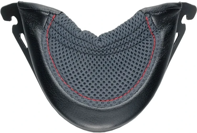 Shoei J  19020250