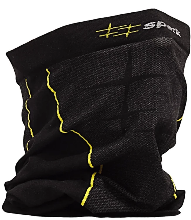 термобелье Spark Rally  T205-UNICA