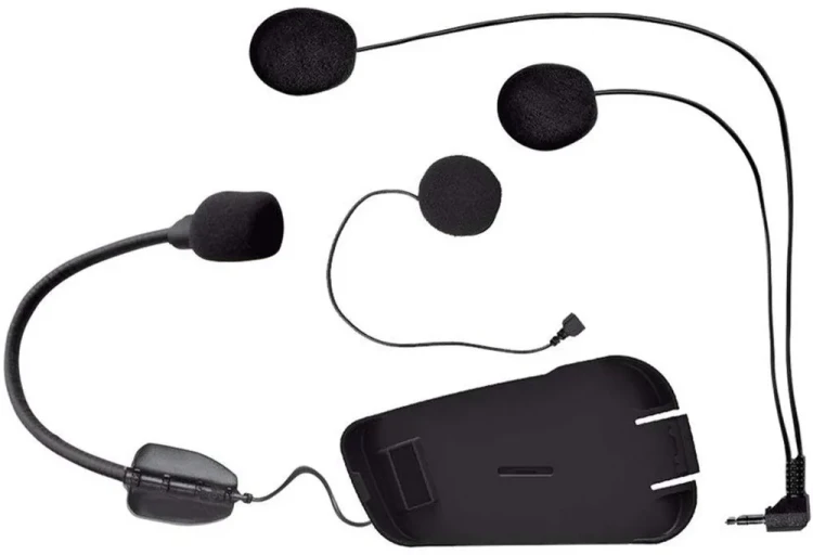 Cardo Packtalk Bold  672059