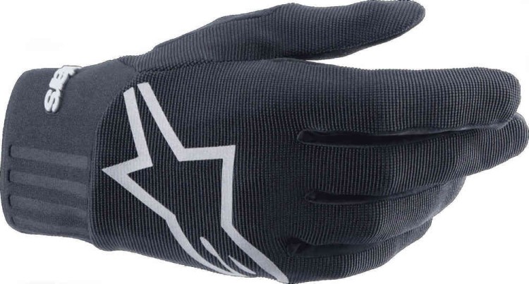 велоэкипировка Alpinestars A-Dura