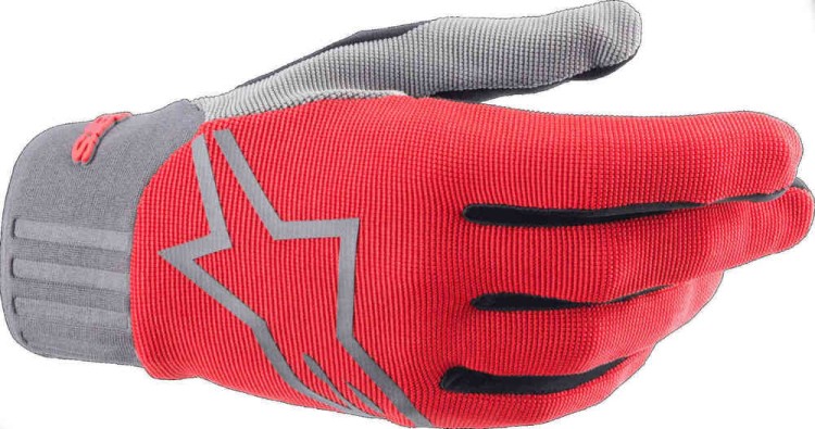 велоэкипировка Alpinestars A-Dura