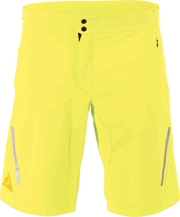 велоэкипировка Dainese Terratec