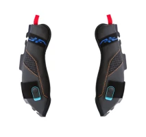 Nexx X.Wed 2 Carbon  04XWE99C18009XXXL