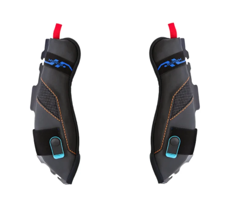 Nexx X.Wed 2 Carbon  04XWE99C18009XXXL