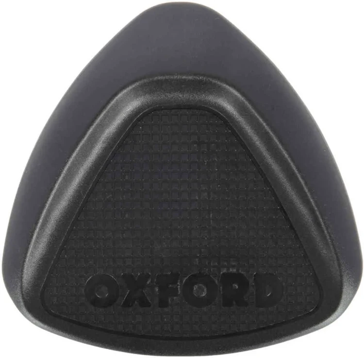 Oxford Magnimate  OX749