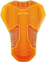 Мотозащита Held Exosafe D30  092215-00-66