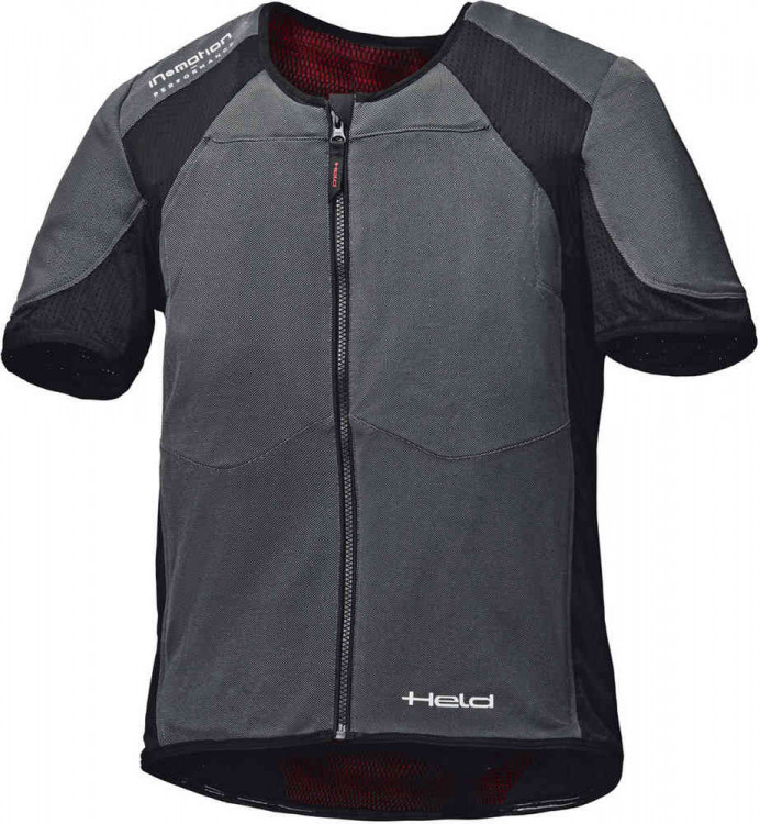 Мотозащита Held eVest Pro  092470-00-3-XS