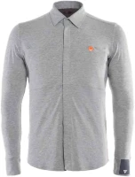 велоэкипировка Dainese AWA Black