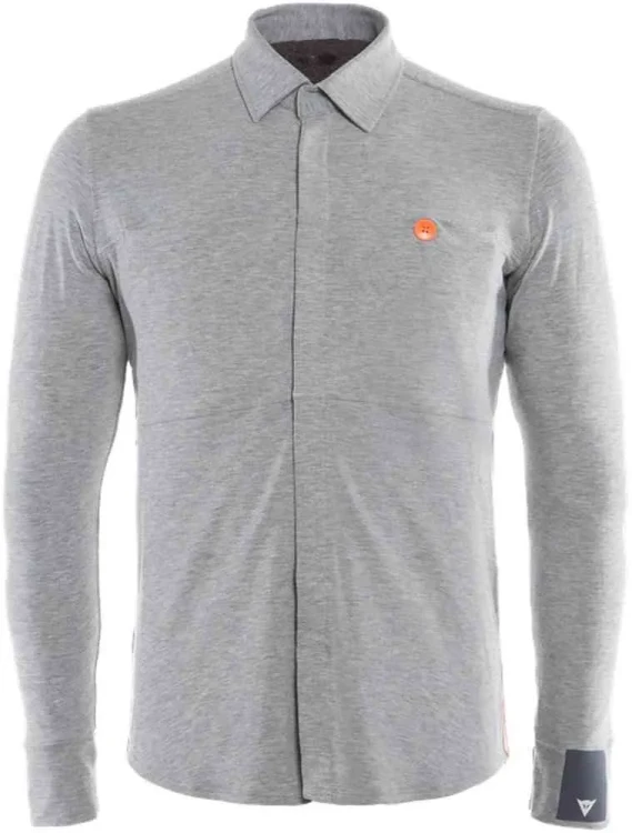 велоэкипировка Dainese AWA Black