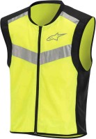 Alpinestars Flare