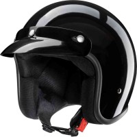 Мотошлем открытый Redbike RB-710