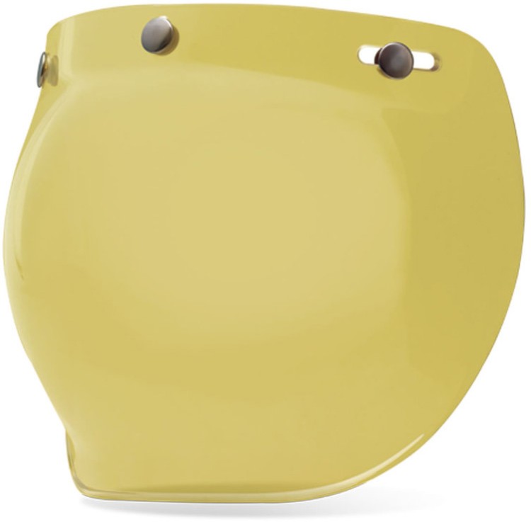 Bell Custom 500 Bubble Желтый 8006394003