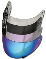 Blauer Прозрачный BKH0005-HA0033-H00-UNI