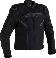 Мотокуртка текстильная RST Sabre