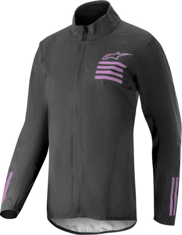 Alpinestars Stella Descender