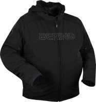 Мотокуртка текстильная мужская Bering Davis King Size
