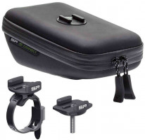 SP Connect Wedge Case  688024-00-1-Stck