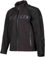 Мотокуртка текстильная мужская Klim Enduro S4