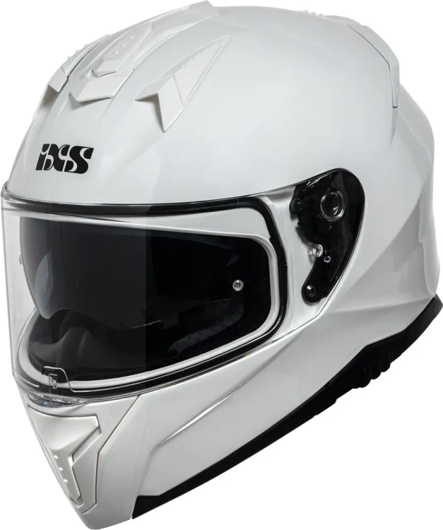 Мотошлем интеграл IXS iXS217 1.0