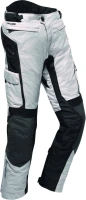 Мотоштаны текстильные DIFI Sierra Nevada 3 Aerotex