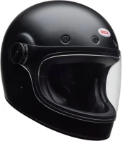 Мотошлем интеграл Bell Bullitt GT Helm