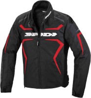 Мотокуртка текстильная мужская Spidi Sportmaster H2Out