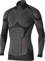 термобелье - майка Alpinestars Ride Tech  4752117-106-XS-S