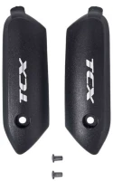 TCX RT-Race  21307-NERO