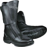 Мотоботы туристические Daytona Traveller GTX Gore-Tex