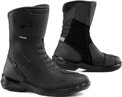 Мотоботы туристические Falco Liberty 3