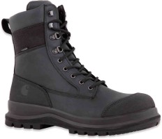 Обувь Carhartt Detroit Rugged Flex S3 High