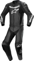 Мотокомбинезон раздельный Alpinestars GP Force Lurv