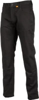 Мотоштаны текстильные Klim K Fifty 2 Straight Cut
