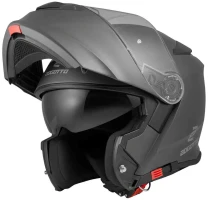Мотошлем модуляр Bogotto V271