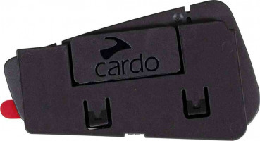 Cardo Freecom  672067-00-89-Stck