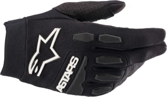 Мотоперчатки для мотокросса и эндуро Alpinestars Full Bore