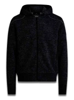 Мотокуртка текстильная Belstaff Airguard