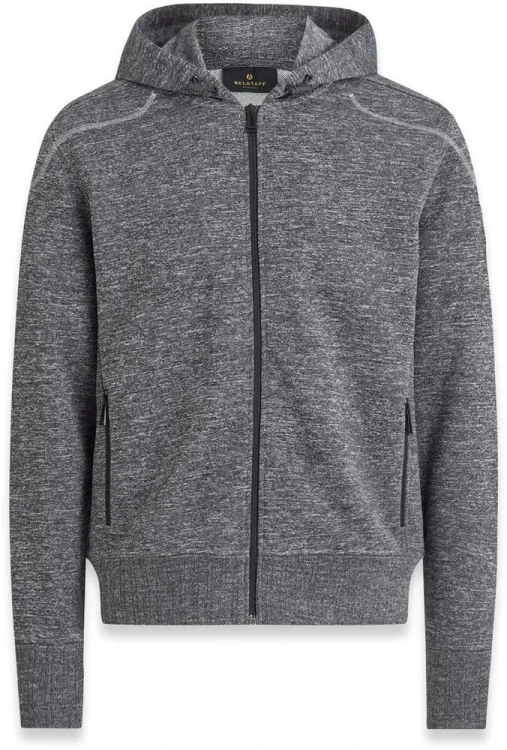 Мотокуртка текстильная Belstaff Airguard