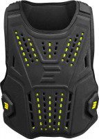 Мотозащита Shot Body Armor  A06-27A1-A01-11