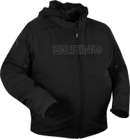 Мотокуртка текстильная Bering Davis King Size