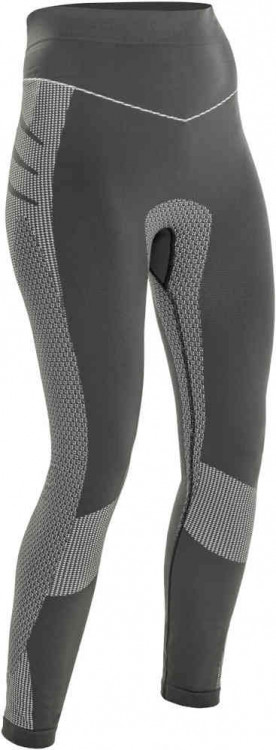 термобелье - штаны Richa All Season Long  8UP4S-200-S