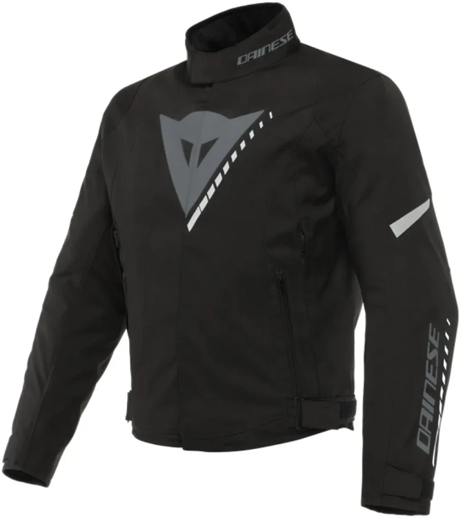 Мотокуртка текстильная Dainese Veloce D-Dry