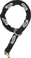 ABUS Chain KS/12/2