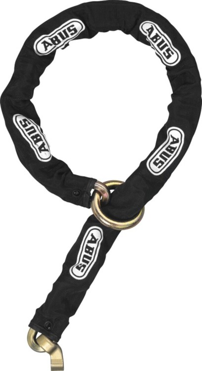 ABUS Chain KS/12/2
