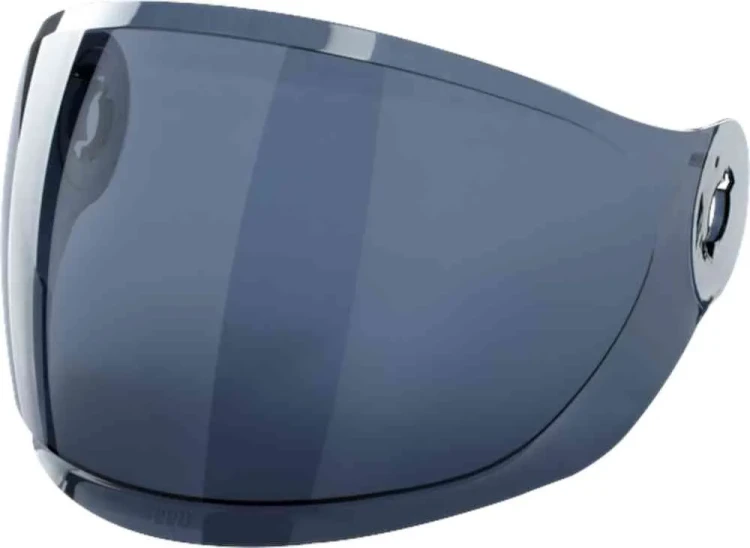 AGV City 19-1 22-06 Eteres Бледно-Синий 18500122-66G-N