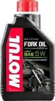 MOTUL Expert Light 5W  105929-1
