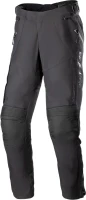 Мотоштаны текстильные женские Alpinestars Bogota Pro Drystar