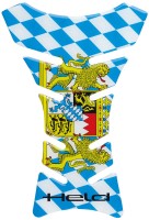 Held