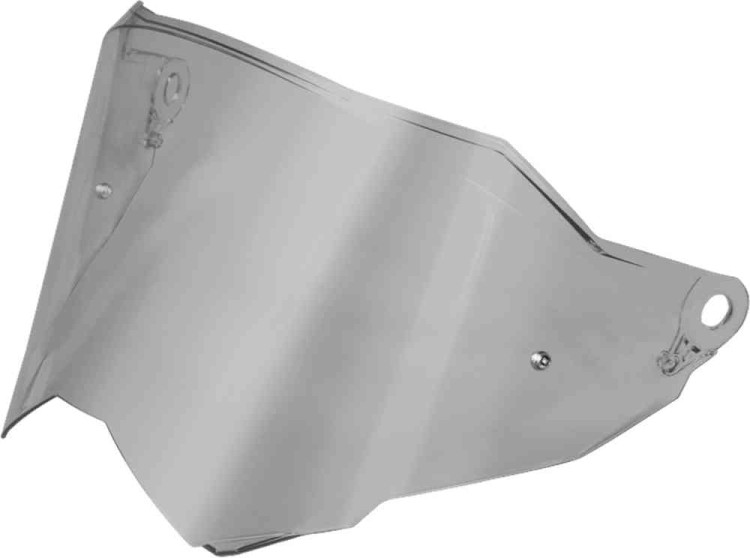 AGV Dual1 AX9 Бледно-Синий 18500104-G31-N