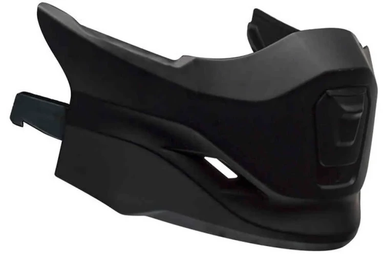 Bell Broozer  8000411001